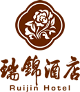 温州瑞锦大酒店